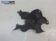 Капак ангренажен ремък за Opel Astra G Sedan (09.1998 - 12.2009) 1.6 16V, 101 к.с.