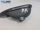 Интериорна пластмаса за Renault Scenic I Minivan (09.1999 - 07.2010), позиция: лява