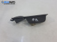 Интериорна пластмаса за Renault Scenic I Minivan (09.1999 - 07.2010), позиция: лява
