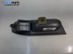 Интериорна пластмаса за Renault Scenic I Minivan (09.1999 - 07.2010), позиция: лява