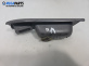 Интериорна пластмаса за Renault Scenic I Minivan (09.1999 - 07.2010), позиция: дясна