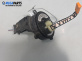 Лентов кабел за Airbag за Renault Scenic I Minivan (09.1999 - 07.2010)