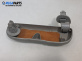 Пластмасов капак за Renault Scenic I Minivan (09.1999 - 07.2010)