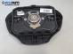 Airbag за Renault Scenic I Minivan (09.1999 - 07.2010), позиция: предна