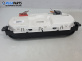 Километраж за Renault Scenic I Minivan (09.1999 - 07.2010) 1.4 16V (JA0D, JA1H, Ja0W, JA10), 95 к.с.