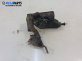 Планка за Renault Scenic I Minivan (09.1999 - 07.2010)