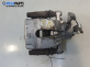 Спирачен апарат за Renault Scenic I Minivan (09.1999 - 07.2010), позиция: задна, лява