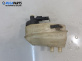 Казанче за антифриз за Renault Scenic I Minivan (09.1999 - 07.2010) 1.4 16V (JA0D, JA1H, Ja0W, JA10), 95 к.с.