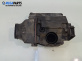 Филтърна кутия за Renault Scenic I Minivan (09.1999 - 07.2010) 1.4 16V (JA0D, JA1H, Ja0W, JA10), 95 к.с.