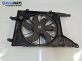 Перка охлаждане за Renault Scenic I Minivan (09.1999 - 07.2010) 1.4 16V (JA0D, JA1H, Ja0W, JA10), 95 к.с.