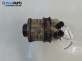 Казанче за хидравлична течност за Renault Scenic I Minivan (09.1999 - 07.2010) 1.4 16V (JA0D, JA1H, Ja0W, JA10), 95 к.с.