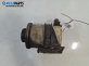 Казанче за хидравлична течност за Renault Scenic I Minivan (09.1999 - 07.2010) 1.4 16V (JA0D, JA1H, Ja0W, JA10), 95 к.с.