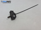 Заключалка заден капак за Audi A8 Sedan 4E (10.2002 - 07.2010), позиция: задна