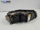 Фар за Audi A8 Sedan 4E (10.2002 - 07.2010), позиция: лява
