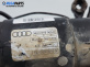 Компресор въздушно окачване за Audi A8 Sedan 4E (10.2002 - 07.2010)