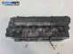 Глава за Audi A8 Sedan 4E (10.2002 - 07.2010) 4.0 TDI quattro, 275 к.с.