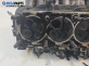 Глава за Audi A8 Sedan 4E (10.2002 - 07.2010) 4.0 TDI quattro, 275 к.с.