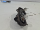 Стоп за Renault Megane II Hatchback (07.2001 - 10.2012), позиция: лява