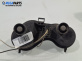 Стоп за Renault Megane II Hatchback (07.2001 - 10.2012), позиция: лява