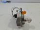 Стоп за Renault Megane II Hatchback (07.2001 - 10.2012), позиция: лява