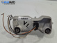 Стоп за Renault Megane II Hatchback (07.2001 - 10.2012), позиция: лява
