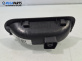 Интериорна пластмаса за Renault Megane II Hatchback (07.2001 - 10.2012), позиция: задна