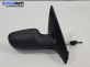 Огледало за Renault Megane II Hatchback (07.2001 - 10.2012), позиция: дясна