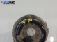 Пружина за ходова част за Renault Megane II Hatchback (07.2001 - 10.2012), позиция: задна