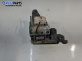 Помпа ABS за Renault Megane II Hatchback (07.2001 - 10.2012) 1.5 dCi, 101 к.с.