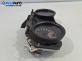 Километраж за Renault Megane II Hatchback (07.2001 - 10.2012) 1.5 dCi, 101 к.с., № 8200399693