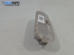 Плафон за Renault Megane II Hatchback (07.2001 - 10.2012)