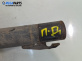 Макферсон за Renault Megane II Hatchback (07.2001 - 10.2012), позиция: предна, дясна