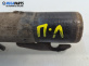 Макферсон за Renault Megane II Hatchback (07.2001 - 10.2012), позиция: предна, лява