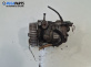 ГНП-горивонагнетателна помпа за Renault Megane II Hatchback (07.2001 - 10.2012) 1.5 dCi, 101 к.с.