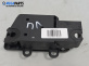 Вътрешна дръжка за Ford Focus C-Max (10.2003 - 03.2007), позиция: предна, лява