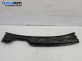 Кора под чистачки за Ford Focus C-Max (10.2003 - 03.2007)