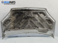 Преден капак за Ford Focus C-Max (10.2003 - 03.2007), 4+1 вр., миниван, позиция: предна