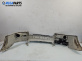 Предна броня за Ford Focus C-Max (10.2003 - 03.2007), позиция: предна