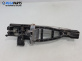 Външна дръжка за Ford Focus C-Max (10.2003 - 03.2007), позиция: задна, дясна
