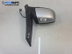 Огледало за Ford Focus C-Max (10.2003 - 03.2007), позиция: дясна