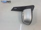 Огледало за Ford Focus C-Max (10.2003 - 03.2007), позиция: дясна