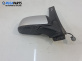 Огледало за Ford Focus C-Max (10.2003 - 03.2007), позиция: дясна