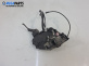 Брава на врата за Ford Focus C-Max (10.2003 - 03.2007), позиция: предна, дясна