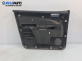 Кора врата за Ford Focus C-Max (10.2003 - 03.2007), позиция: предна, дясна