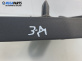 Кора врата за Ford Focus C-Max (10.2003 - 03.2007), позиция: предна, дясна