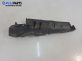 Пластмасова кора за Ford Focus C-Max (10.2003 - 03.2007)
