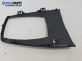 Интериорна пластмаса за Ford Focus C-Max (10.2003 - 03.2007), позиция: предна