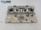 Плафон за Ford Focus C-Max (10.2003 - 03.2007)