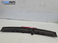 Спойлер за Ford Focus C-Max (10.2003 - 03.2007)