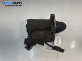 Стартер за Ford Focus C-Max (10.2003 - 03.2007) 1.6, 100 к.с.